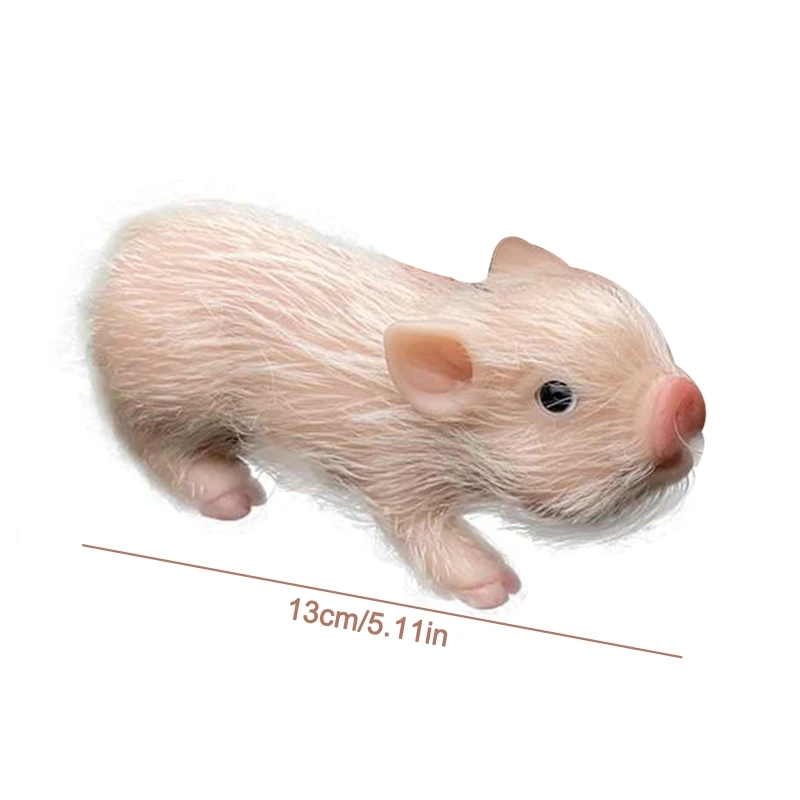 1 PC       ڵ̵ ִ Ǹ   let ڵ Ѹ ٵ   gy 峭  5&