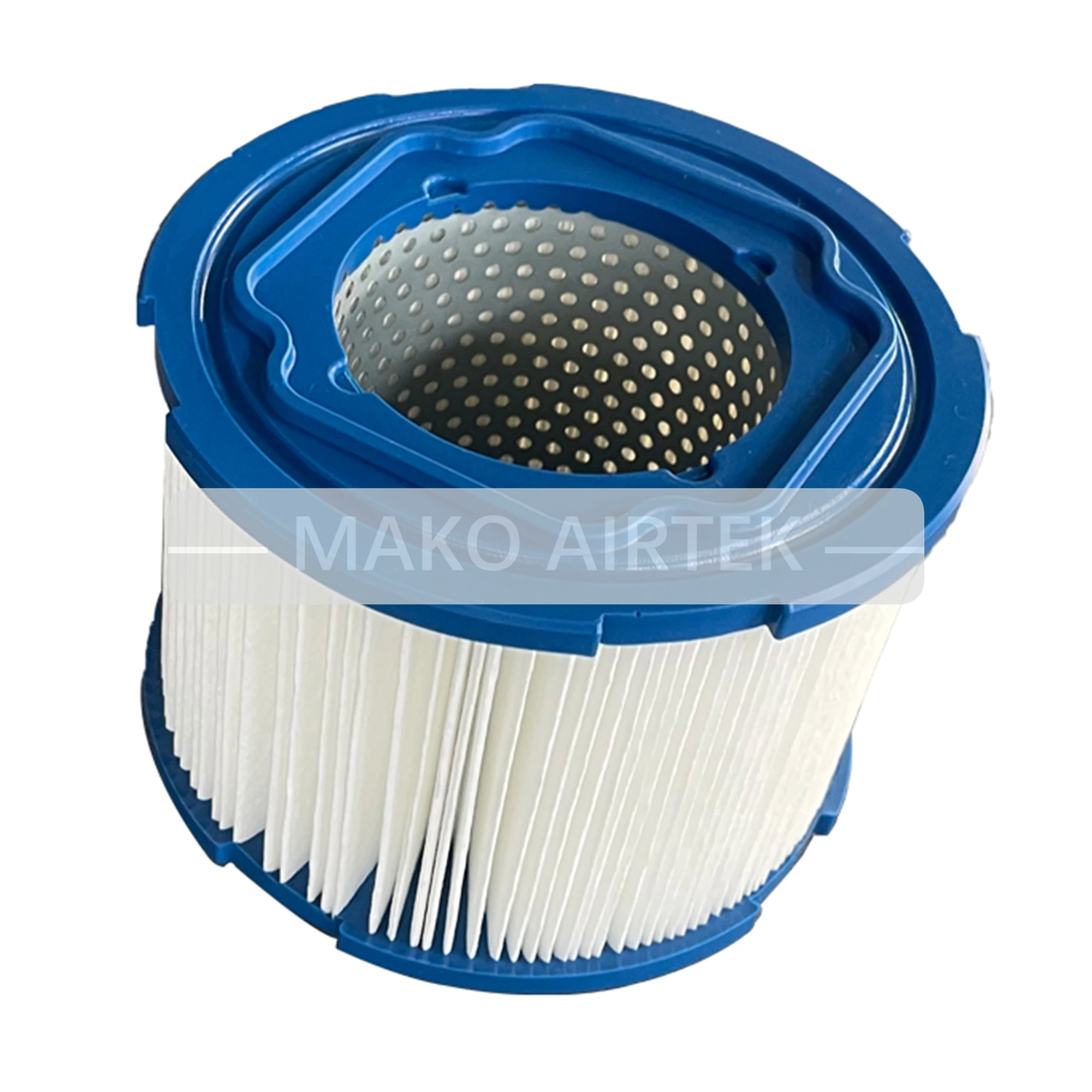 Air Filter Fits KAESER Air Compressor 6.5212.0 AliExpress