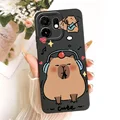 TYhei2574
