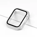 Transparent