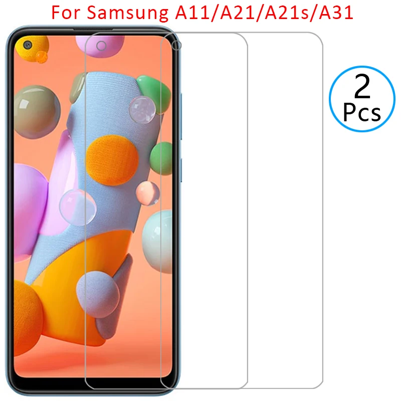 

Чехол для samsung galaxy a31, a21s, a21, a11, чехол из закаленного стекла для телефона a 31, 21 s, 21 s, 11, 31a, 21a, 11a, samsung, samsung
