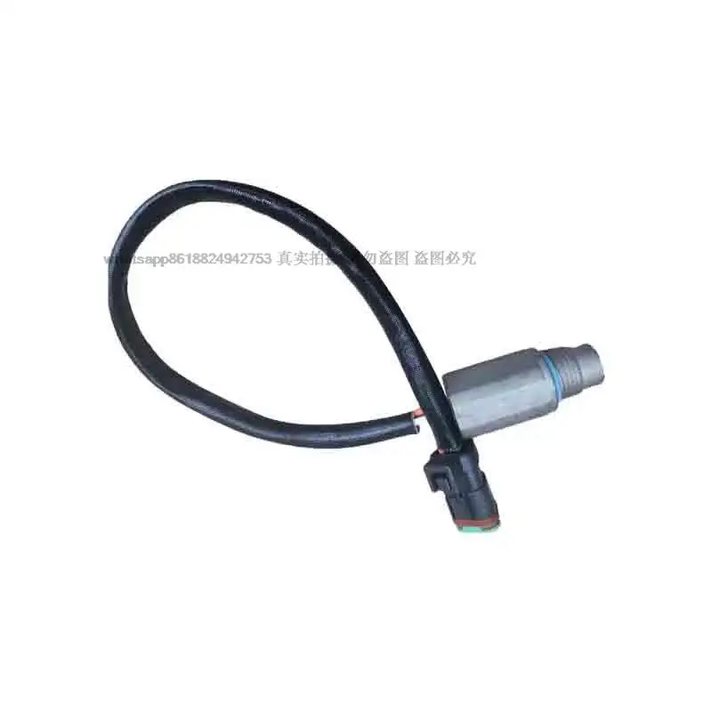 for-Caterpillar-3512-Engine-Speed-Sensor-522-16415221641-Spot-supply ...