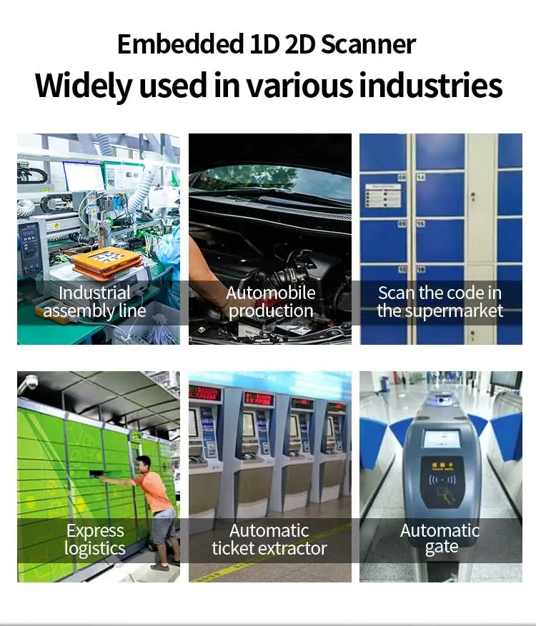 Computers & Electronics