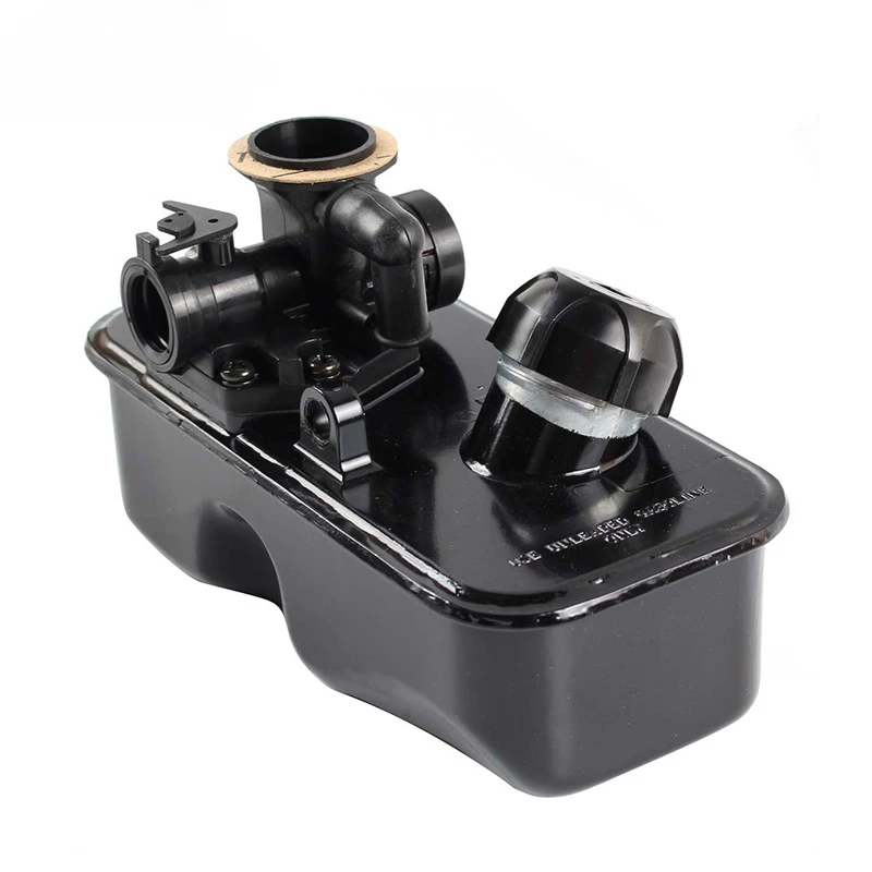 

Карбюратор для газонокосилки briggs & stratton 499809 498809A 494406 OPD 98-104987 96900 98900 9B900