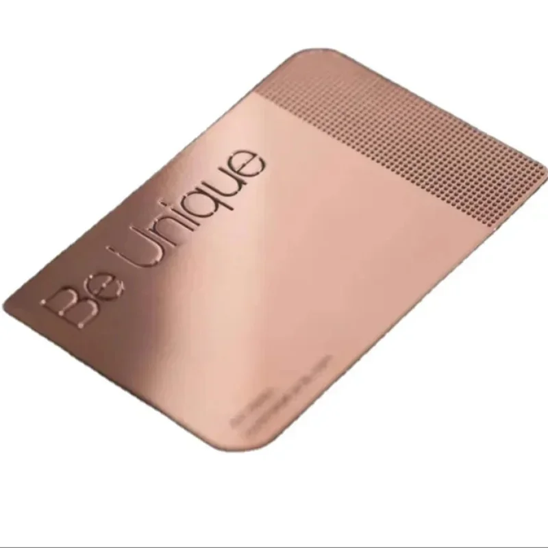 

Customized.product.Customized Chip Blank Metal Card Nfc Rfid Metal Cards