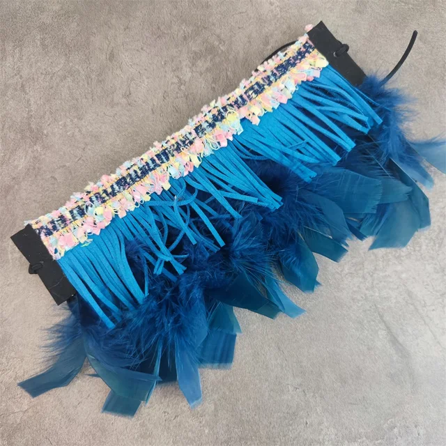 Image 15