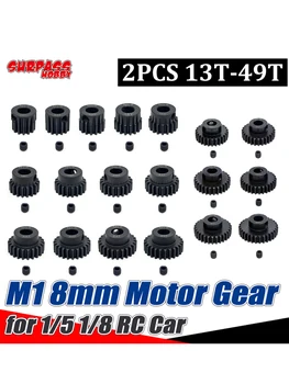 Изображение товара 0