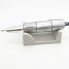 STRONG 207b 65W control box 35000RPM Nail Drill Nails Art Tool Handpiece Nail File Equipment manicure machine Nail File Set 2