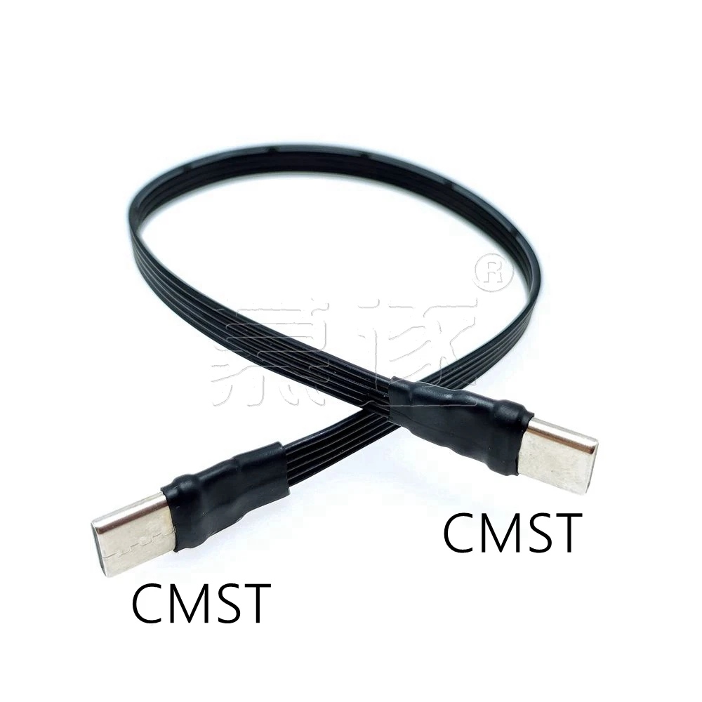 Enhance Connectivity with Type-C 2.0 Extension Cable – Durable USB C Charging Wire for Efficient Charging and Data Transfer. Elevate Your Experience! Description Image.This Product Can Be Found With The Tag Names Usb 20 male female extension cable 1, Usb c male female extension cable, Usb type c male female extension