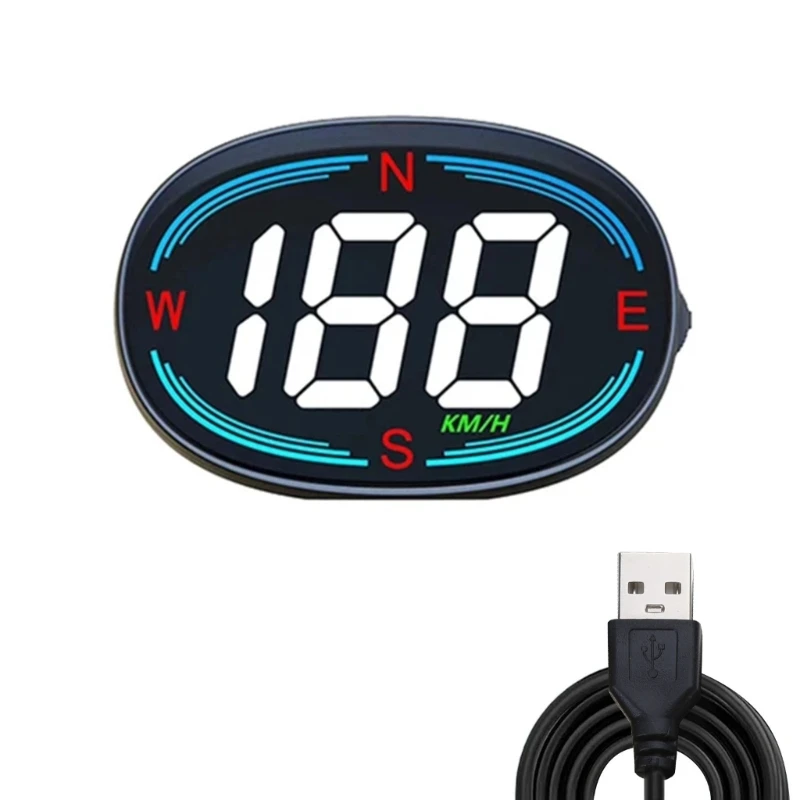  ÷ ڵ  ӵ ClockGauge  ӵ 溸 ý