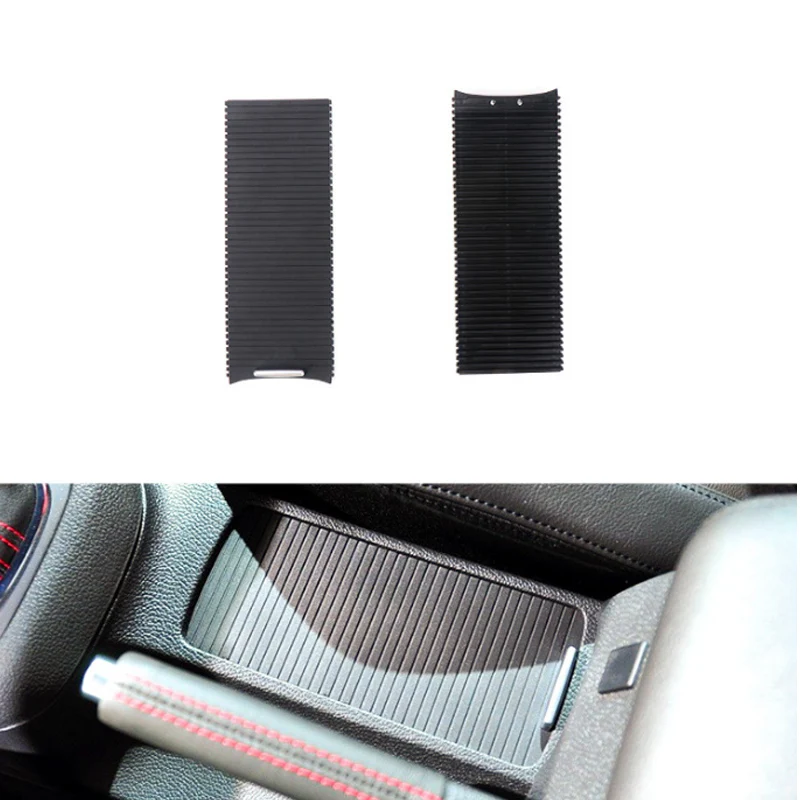 ڵ  ܼ  Ŀ ̵ ѷ ε,  6 MK6  5 V Ÿ 2006-2014   ġ Ŀư, 5KD832531