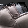 Nursing underwear stretch big breastfeeding bra comfortable maternity underwear seamless maternity bra breastfeeding nursing bra 2