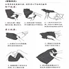 Anime Dakimakura Custom Made DIY Customized Hugging Body Pillow Cover Case DIY Personalized Pillowcases For Gifts Dropshipping 3