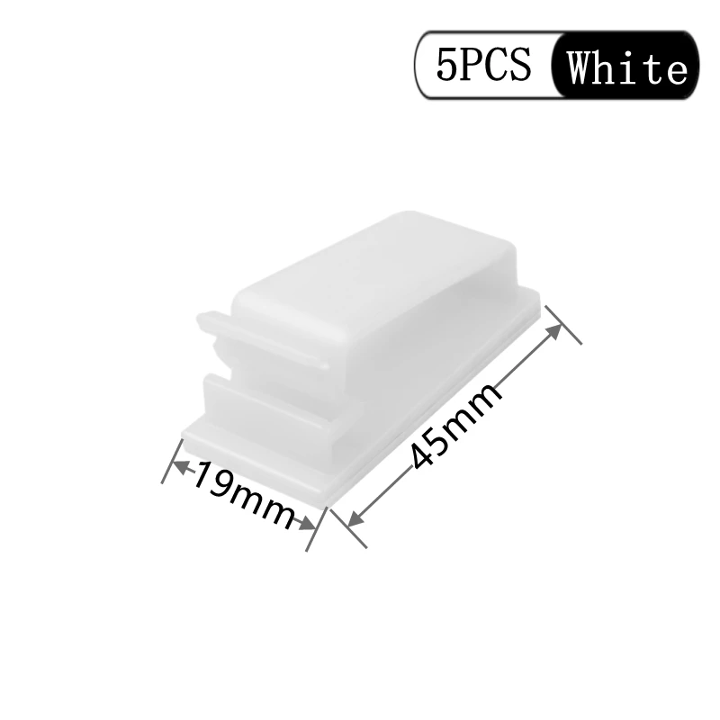 koo 3点セット スリクソン ZXi5 アイアン N.S.PRO MODUS3 TOUR 105 スチール