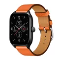 22 Hermes Orange