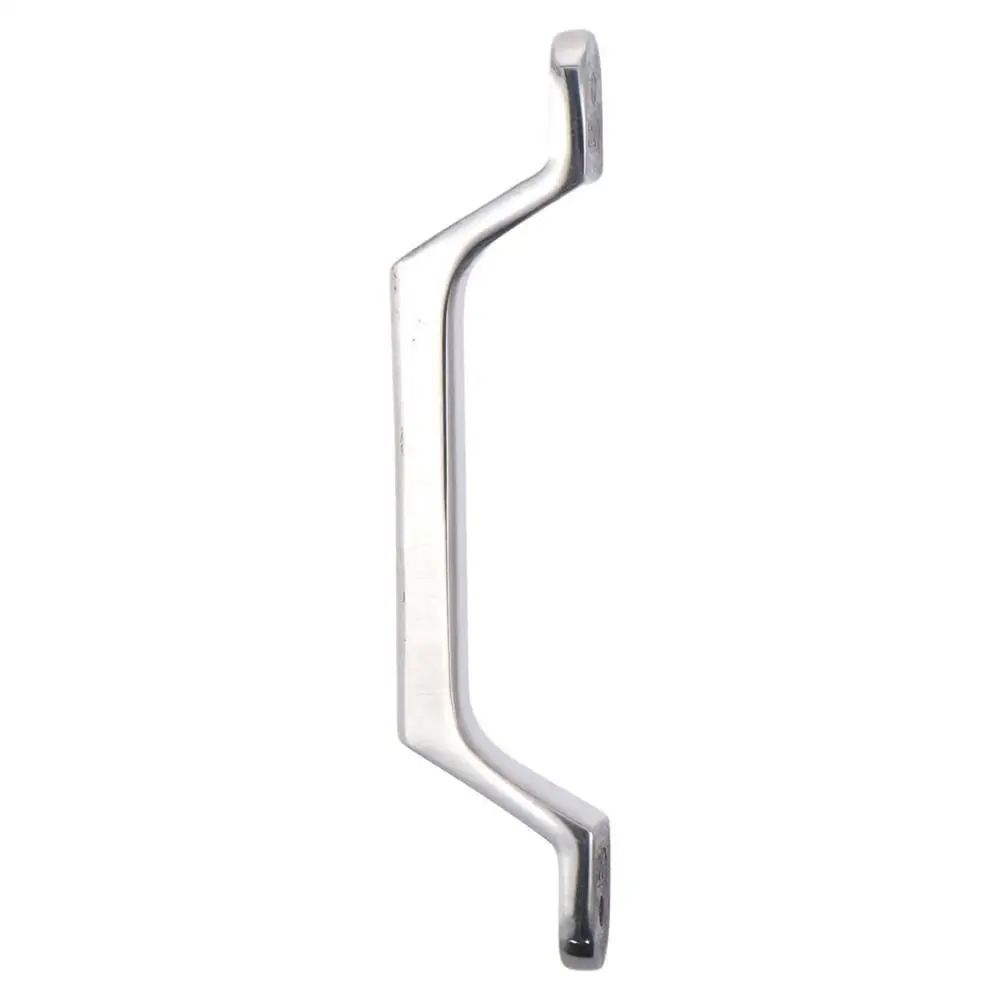 Slide image 7dc28fb98478460a98094ea31da53d60