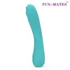 16 Speed Mini Bullet Vibrator G-Spot Clitoris Stimulator Vibrating Sex Toy For Women USB Rechargeable Adult Dildo Vibrador Femme 1
