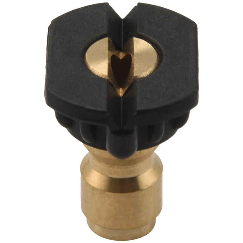 �з� �ͼ� �������� ���� 1/4, ���� ���� �������� �� ��Ʈ (4.0 Gpm) ���� ���� 25 ��