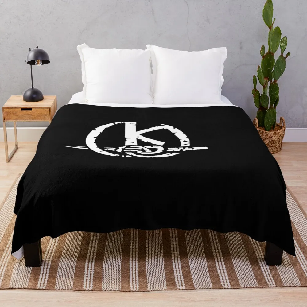 

Kaamelott - Kaamelott Throw Blanket hairy blanket sleeping bag blanket