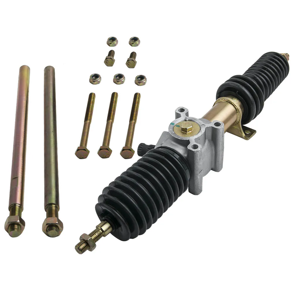 Lowest Prices Rock bottom Price, Top quality Everyday low prices