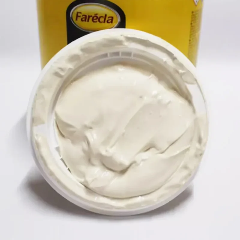 Farecla Fast Wax G3 Car Beauty Scratch Repair Universal Spray Paint Polishing Nourishment Imported From Uk Rim Care