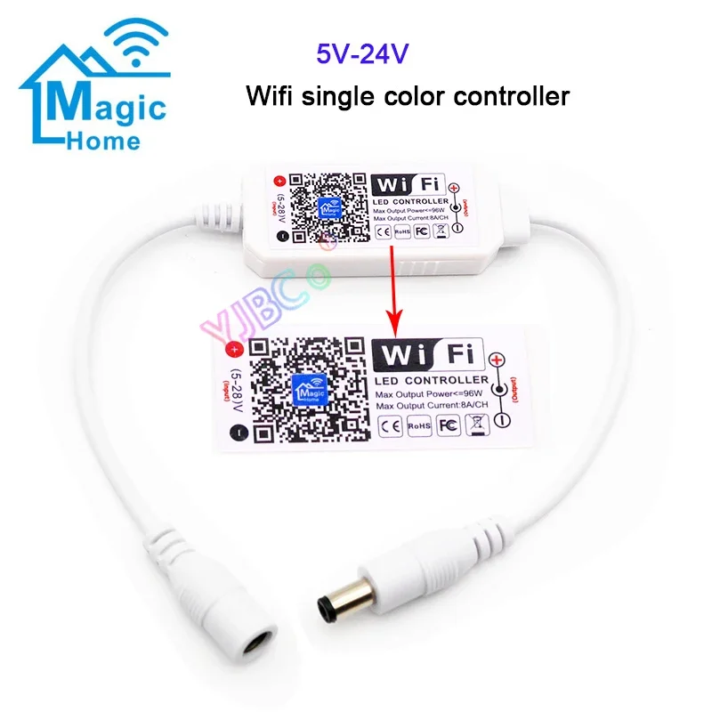 https://ae01.alicdn.com/kf/Sf69d0aeec25e4bc396154065534a5254N/Magic-Home-LED-Strip-Light-Wireless-WiFi-Controller-Bluetooth-compatible-RGB-RGBW-IR-Remote-Lamp-Tape.jpg