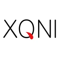 XQNI Good Price Store