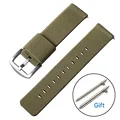 ArmyGreen