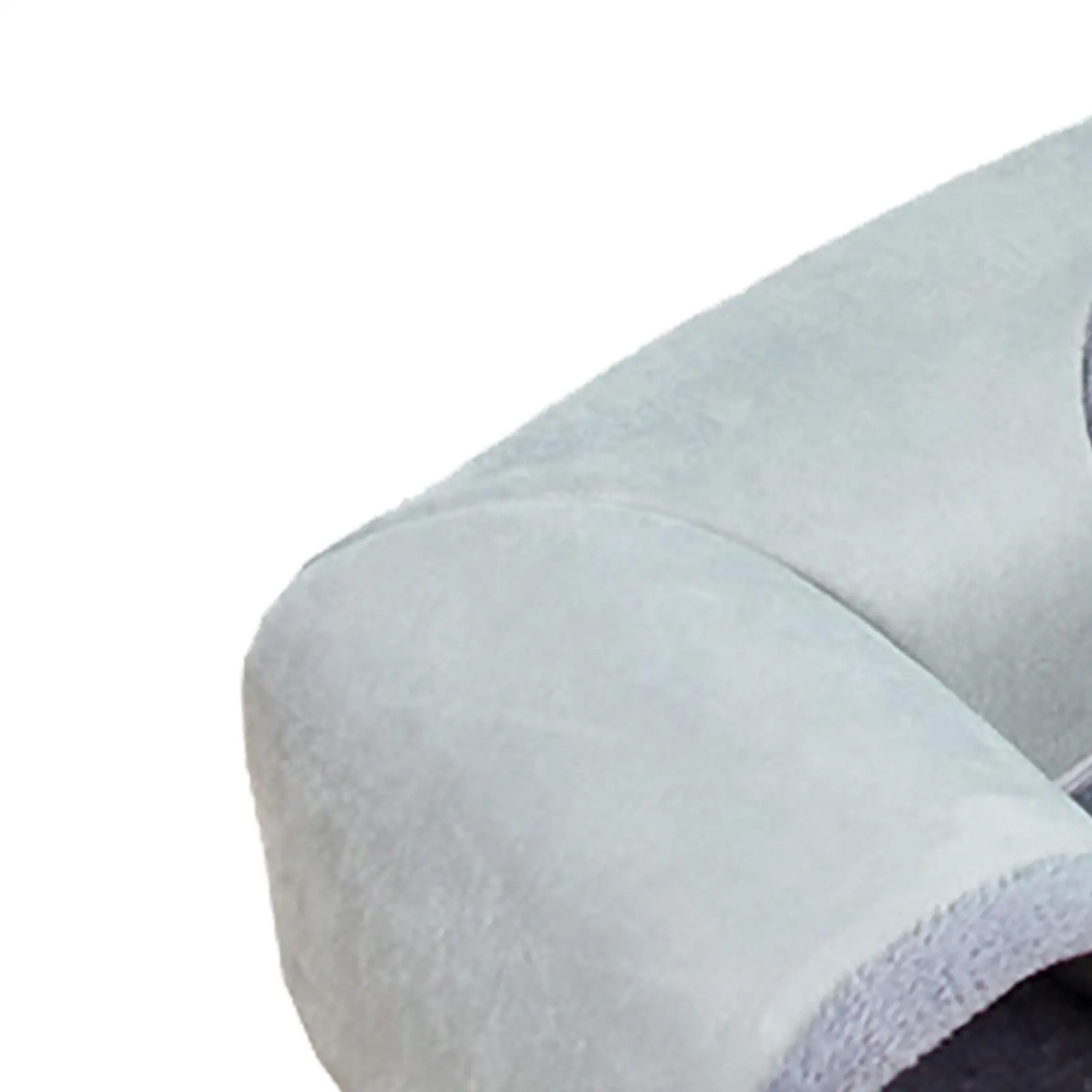 Cat Bed Toy Tunnel Cat Activity Center Ferrets Rabbit Bed Tunnels Cat Tunnel Tubes Toy for Hamster Rabbit Cats Small Animals Cat Bed Toy Tunnel Cat Activity Center Ferrets Rabbit Bed Tunnels Cat Tunnel Tubes Toy for Hamster Rabbit Cats Small Animals