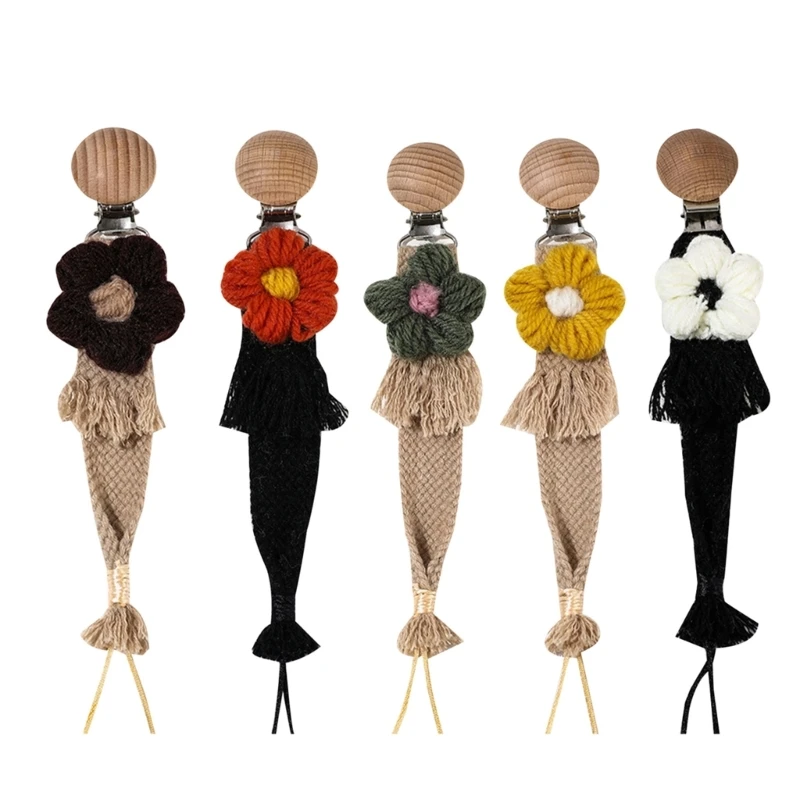 

Красочные зажимы для пустышек, не содержащие BPA, цепочка для держателя соски-пустышки, персонализированный зажим