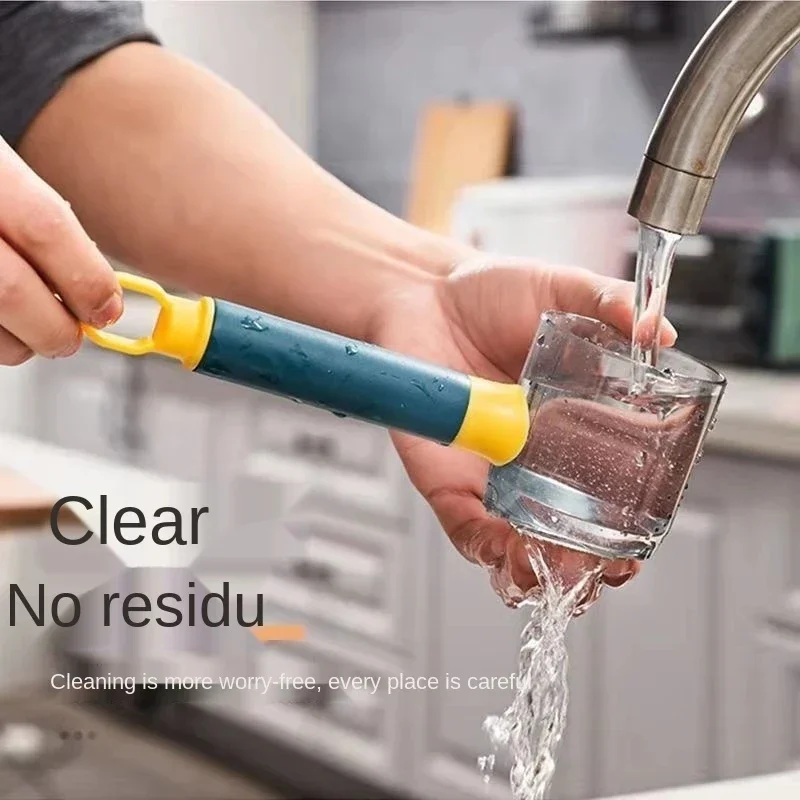 Slide image 4e3f4bab9edd4c34b266f73c5d3d847b