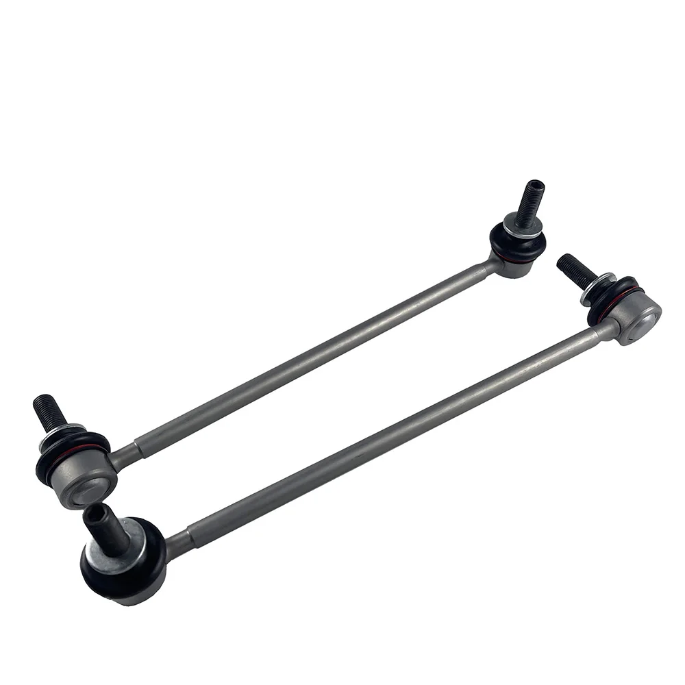 Stabilizer Bar Link Front Right 20420FL020,Left 20420FL030 For Subaru Forester XV