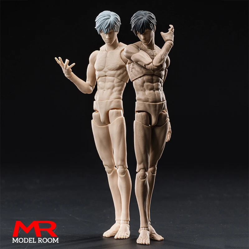 MEDICOM TOY - LONG X BOY LONDON とT19  2体セット MEDICOM TOY OFFICIAL BLOG（メディコム・トイ オフィシャル