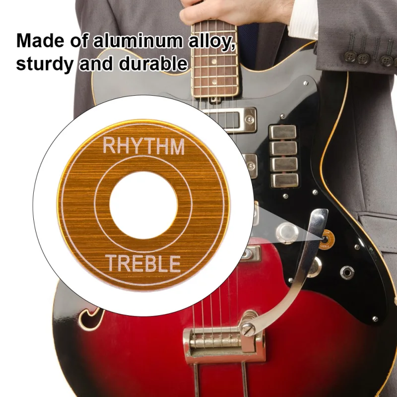 Slide image 51436e83fe0f4cfe85d95aa1dff3112b