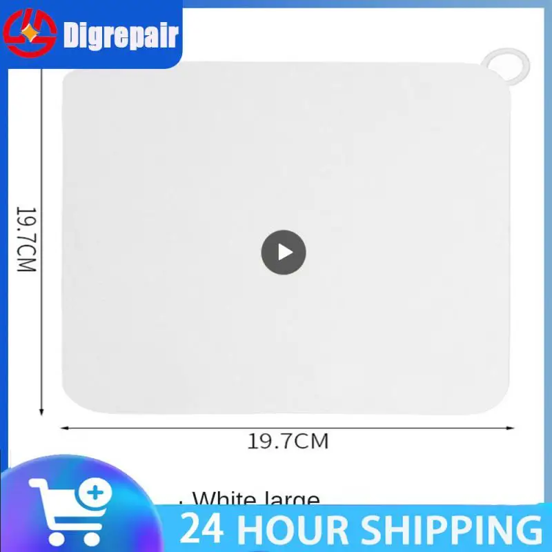 Action 2 Alimentazione A Batteria Modulo Touchscreen Anteriore Display Oled Monitor Mini Accessori Per Fotocamere Sportive Estese