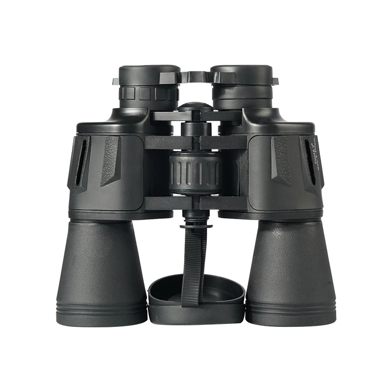 

10x50 Telescope Binoculars FMC Coating Bak4 Prism IPX4 Waterproof Portable For Concert Bird Watching Hunting Camping Hiking