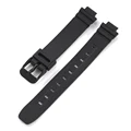 Black02