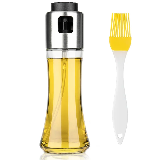 180ML