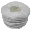 Construction Rope Outdoor Conditions Agriculture UV Treated Ultra-heavy Duty Wear-resistant Weatherproof