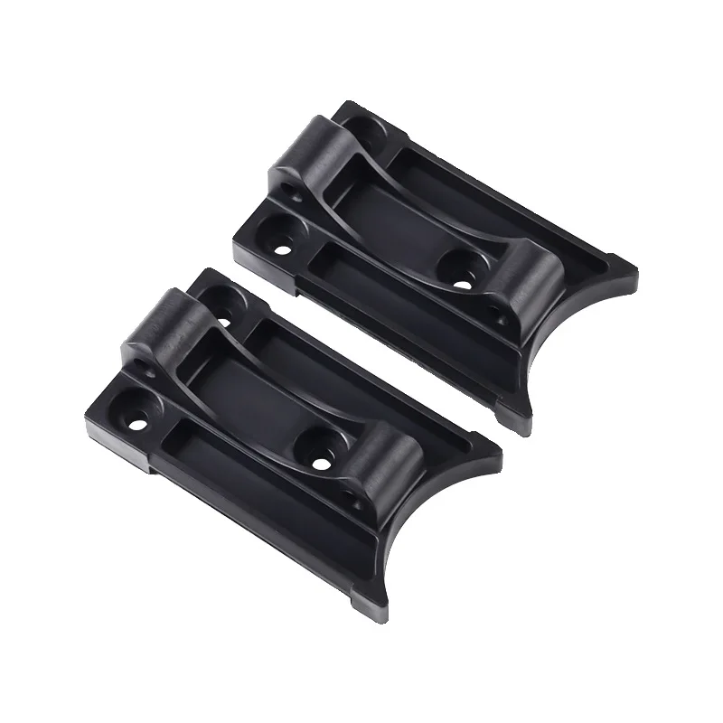 Ladder Attachment Trim Fastener for BRP Seadoo GTI GTR GTX RXP RXT GTX 90 130 155 170 230 300 WAKE FISH PRO 292002113 1Set