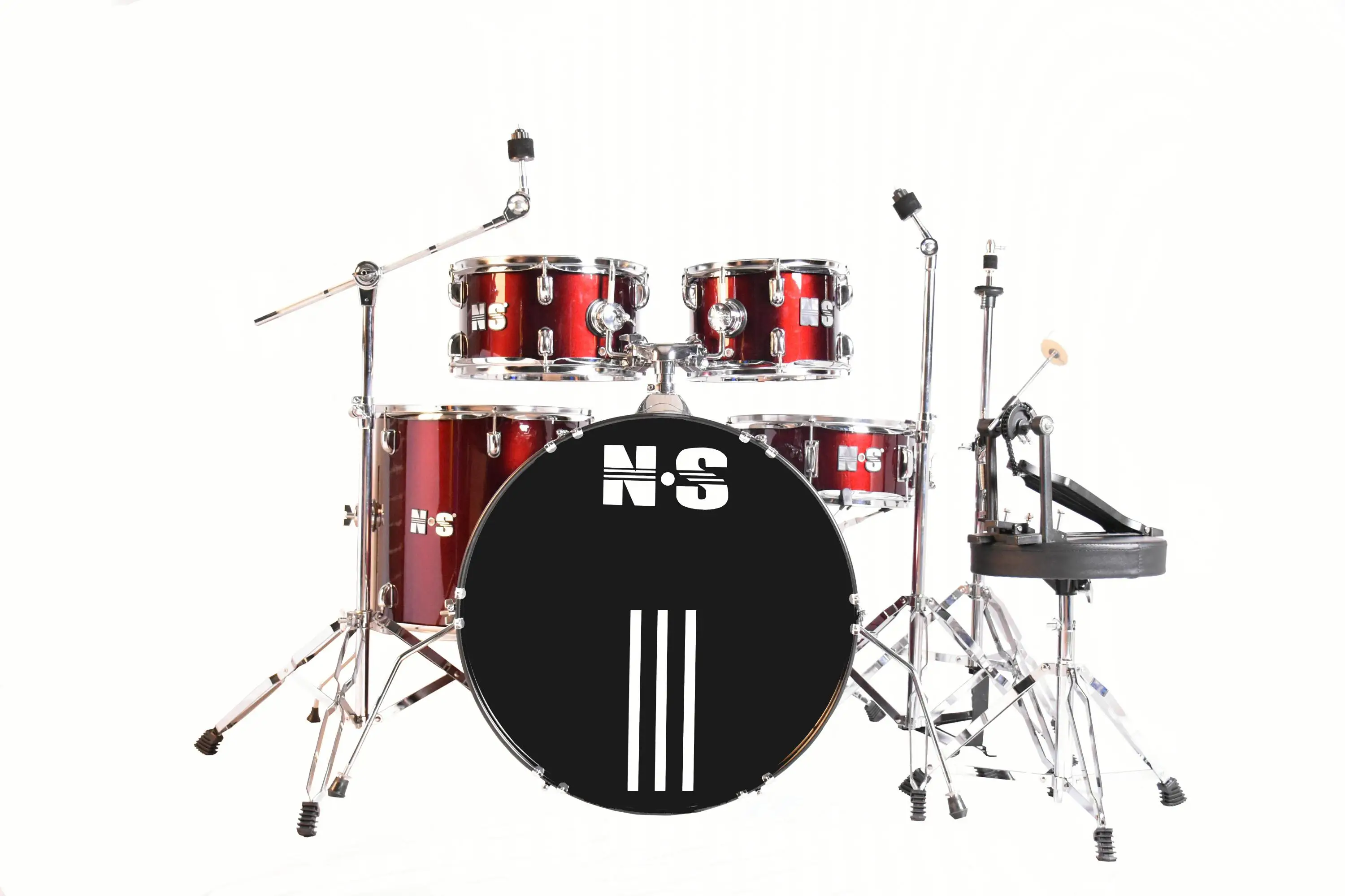 Sf69dda219e864b2eb7647c61cc609d3bbjpg