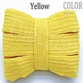 3 Yellow