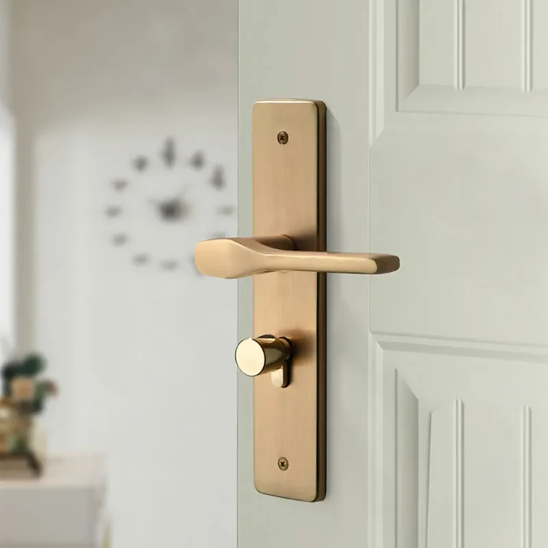 Slide image c965afbb7d1348c2b982a531ef651f0b