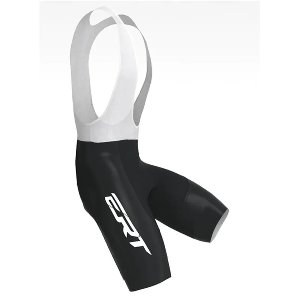 Cycle Sport Men's Cycling Bib Shorts Gel Pad Cycling Bretelle Pants Bretele Ciclismo Masculino Bermuda Culotte Uniform cycling bib shorts cycling shorts