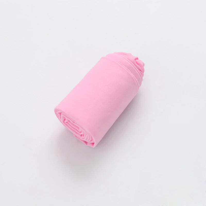 Stocking Children Velvet Solid White Pantyhose Summer Spring Candy Color Kids Pantyhose Ballet Dance Tights For Girls girls pantyhose children stockings