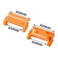 Orange-22mm-22mm