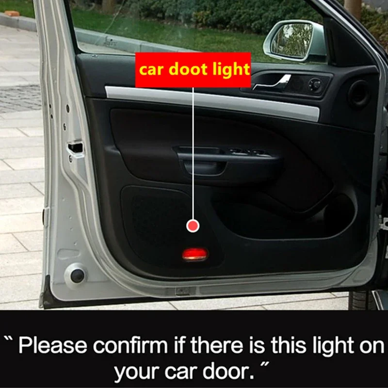 ڵ   ¦   Ʈ, VW  2002-2005  4 MK3 MK4 1998-2006,  Ʋ   Ÿ, 2 