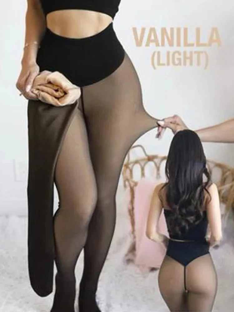 light