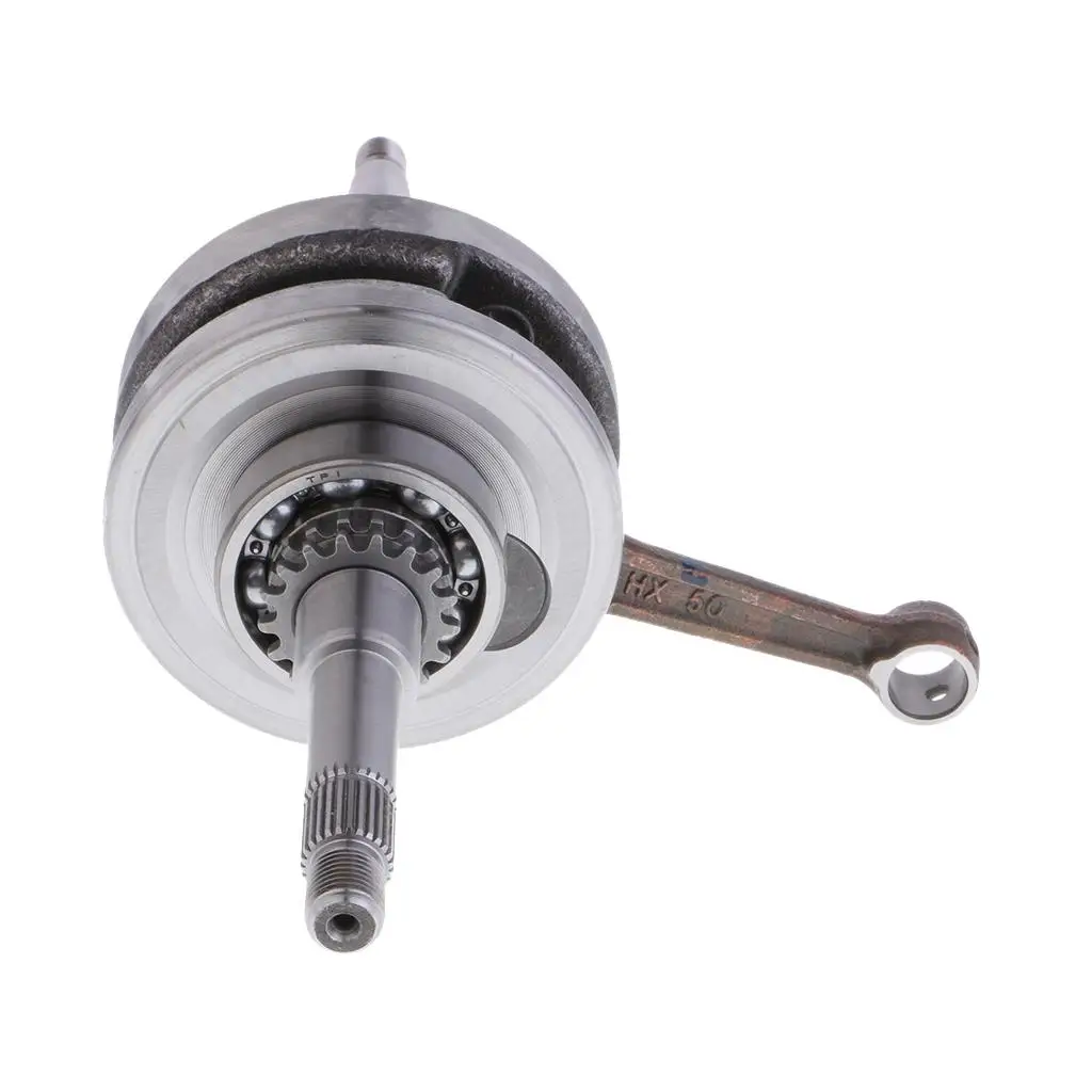  GY6 50cc  245mm / 9.64 ġ, 22 ġ   