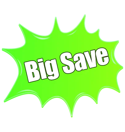 Description Picture 3 of itemGodox V1 Pro V1Pro TTL Li-ion Round Head Camera Flash Wireless Transmission Speedlite Flash for Iconic Brand Nikon Iconic Brand Fuji Olympus